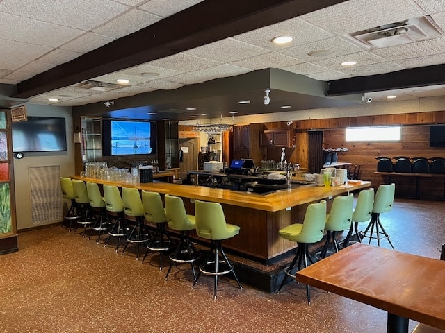 More Photos Of 11328 W River Rd, Champlin Restaurant For Sale