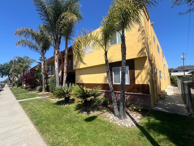 More Photos Of 925 Pomeroy Ave, Santa Clara Apartments For Sale