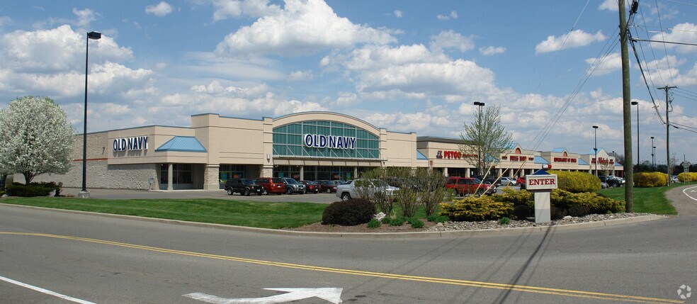 More Photos Of 830 County Road 64, Elmira Unknown For Lease