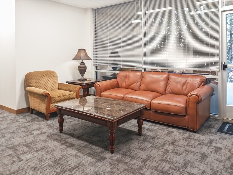 More Photos Of 14400 Metcalf Ave, Overland Park Coworking Space