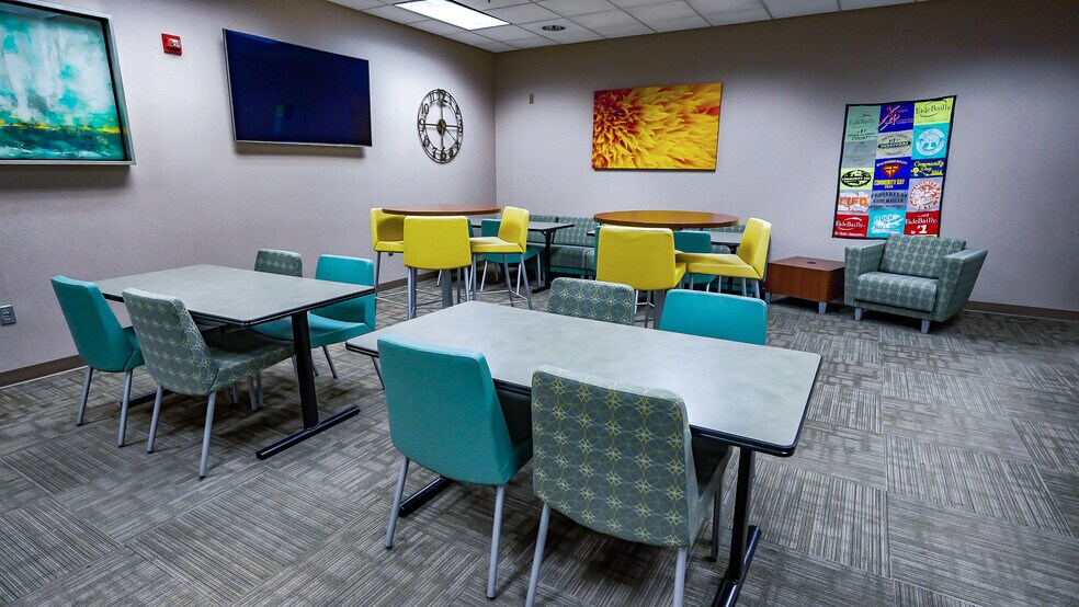 More Photos Of 200 E 10th St, Sioux Falls Office For Lease