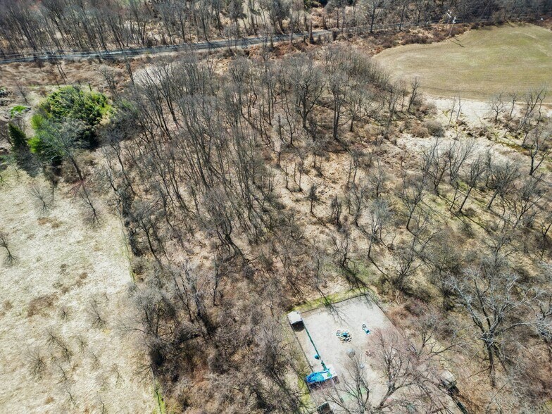 More Photos Of 1481 US Highway 22 E, Annandale Flex For Sale