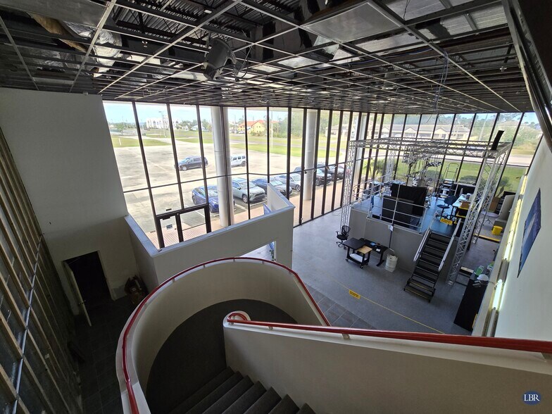 More Photos Of , Titusville Unknown For Sale