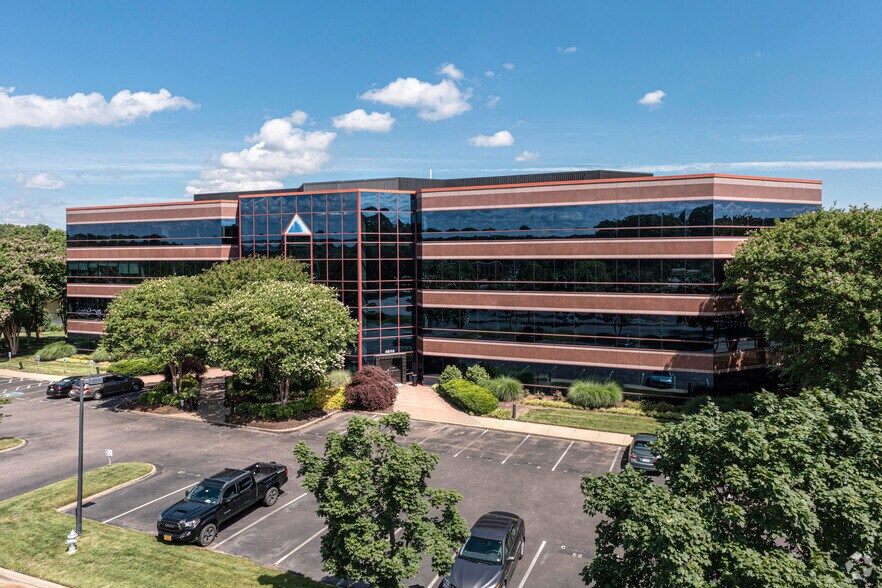 More Photos Of 4510 Cox Rd, Glen Allen Office For Lease