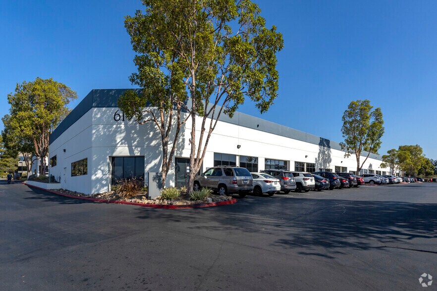 More Photos Of 6185 Cornerstone Ct E, San Diego Unknown For Lease