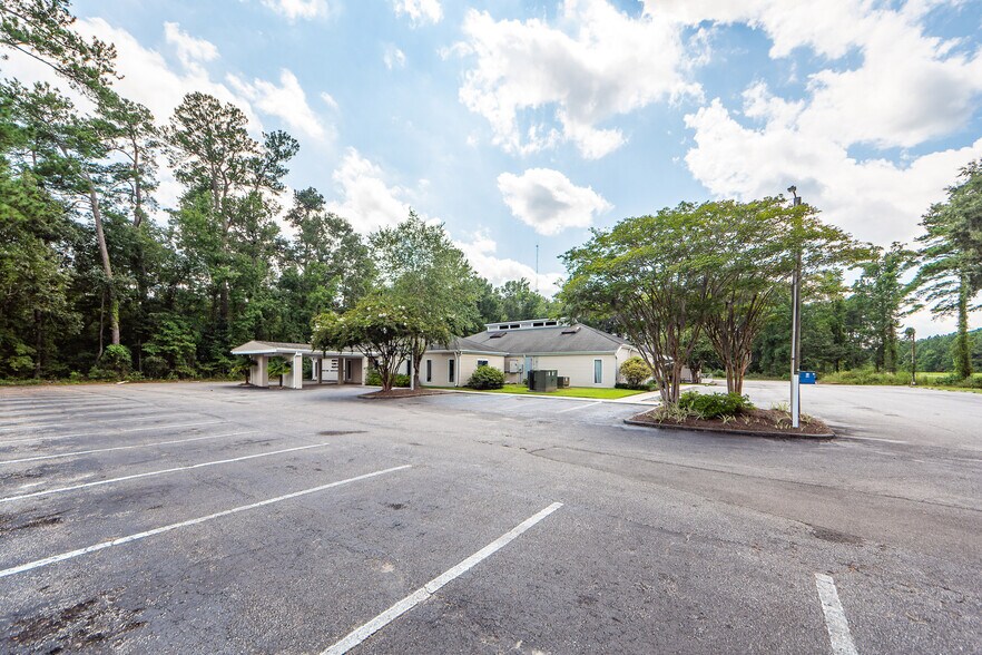 More Photos Of 2061 Highway 52, Moncks Corner Medical For Sale