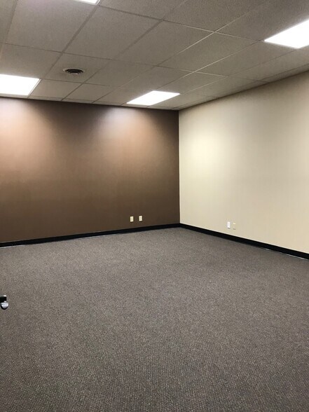 More Photos Of 610 W Hubbard St, Coeur d'Alene Office For Lease