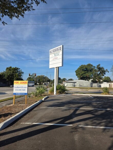 More Photos Of 1001 N Macdill Ave, Tampa Loft Creative Space For Lease