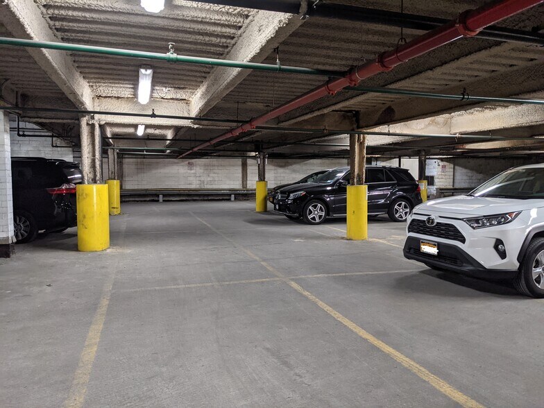 More Photos Of 33-70 Prince St, Flushing Multifamily For Sale