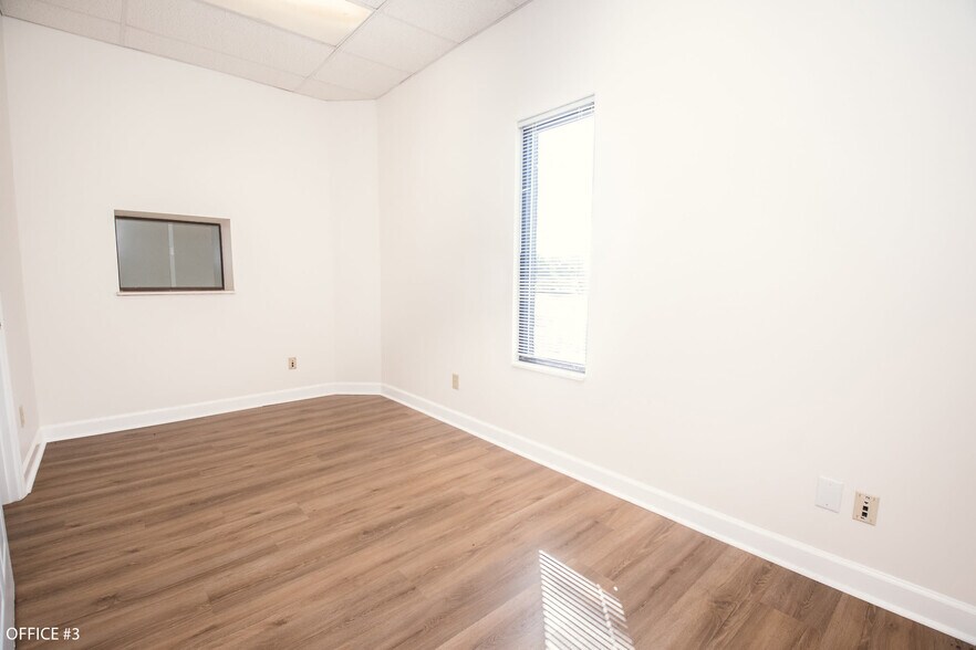 More Photos Of 12445 Grey Commercial Rd, Midland Warehouse For Sale