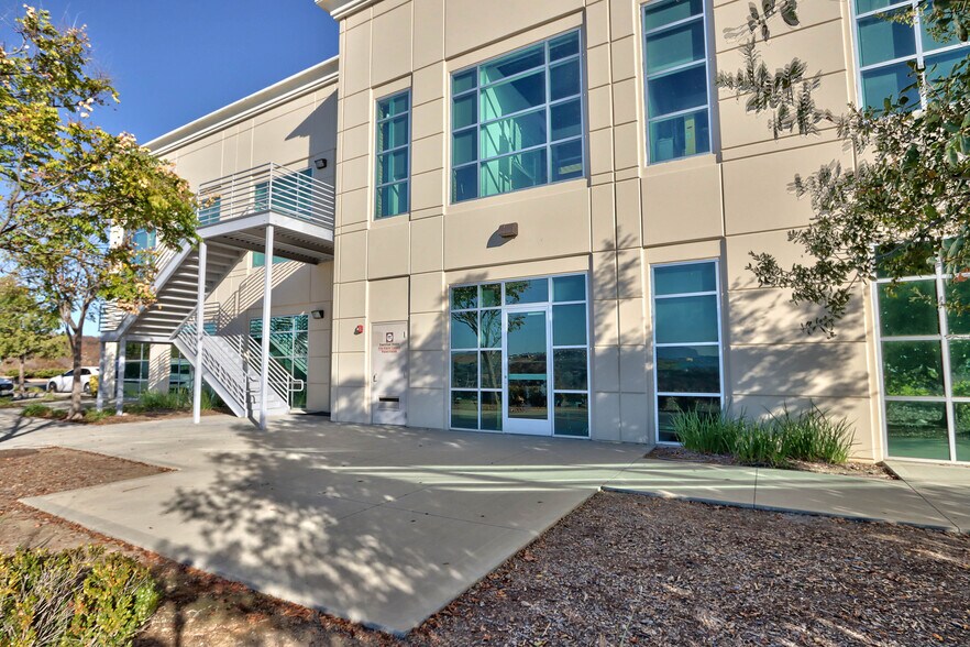 More Photos Of 38605 Calistoga Dr, Murrieta Medical For Sale