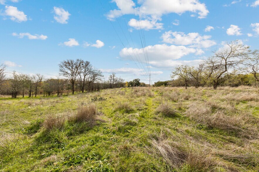 More Photos Of 3625 N Interstate 35, Georgetown Land For Sale