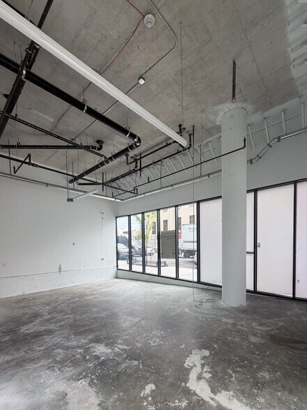 More Photos Of 651 4th Ave, Brooklyn Apartments For Lease