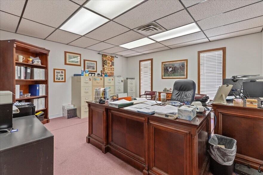 More Photos Of 1780 Westland Rd, Cheyenne Office For Sale