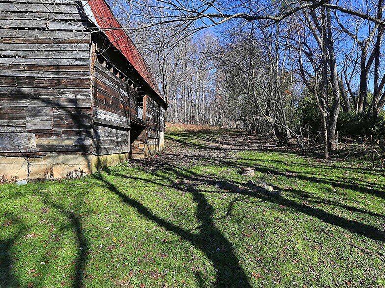 More Photos Of 000 Russ Ave, Waynesville Land For Sale