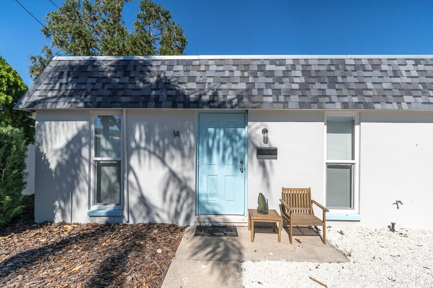 More Photos Of 885 Beltrees St, Dunedin Apartments For Sale