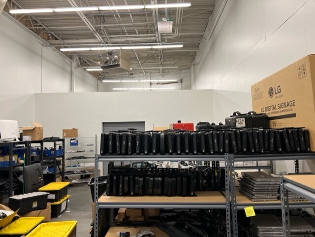 More Photos Of 675 S 500 E, American Fork Freestanding For Lease