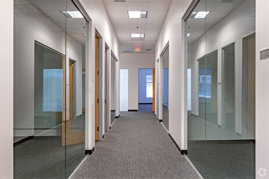 Photo of 1st Floor Ste 140