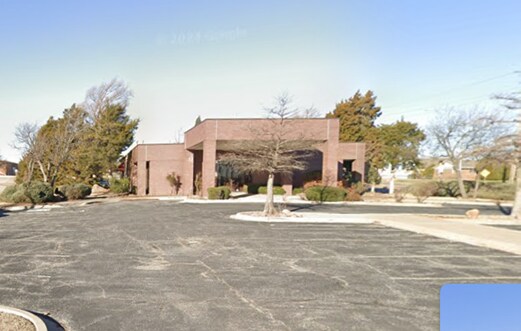 More Photos Of 4302 SW Lee Blvd, Lawton Skilled Nursing Facility For Lease