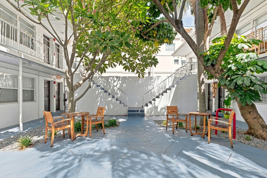 More Photos Of 425 2nd St N, Saint Petersburg Apartments For Sale