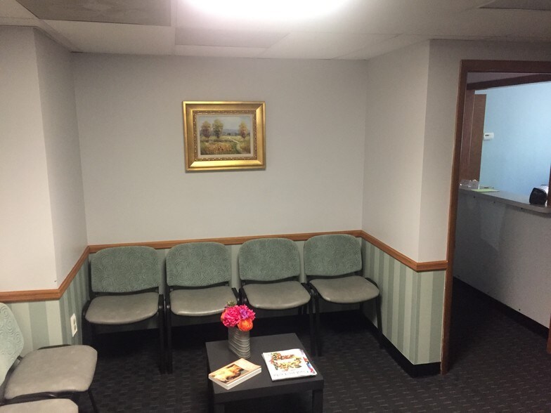 More Photos Of 2130 Highway 35, Sea Girt Medical For Sale