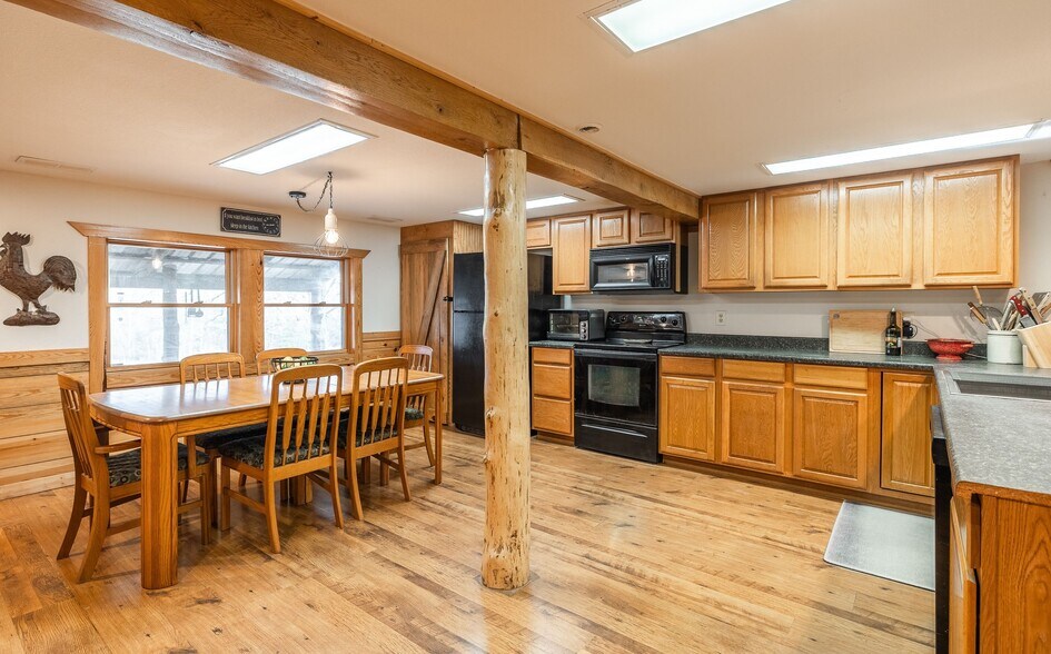 More Photos Of 31 Sunset Ln, Steelville Land For Sale