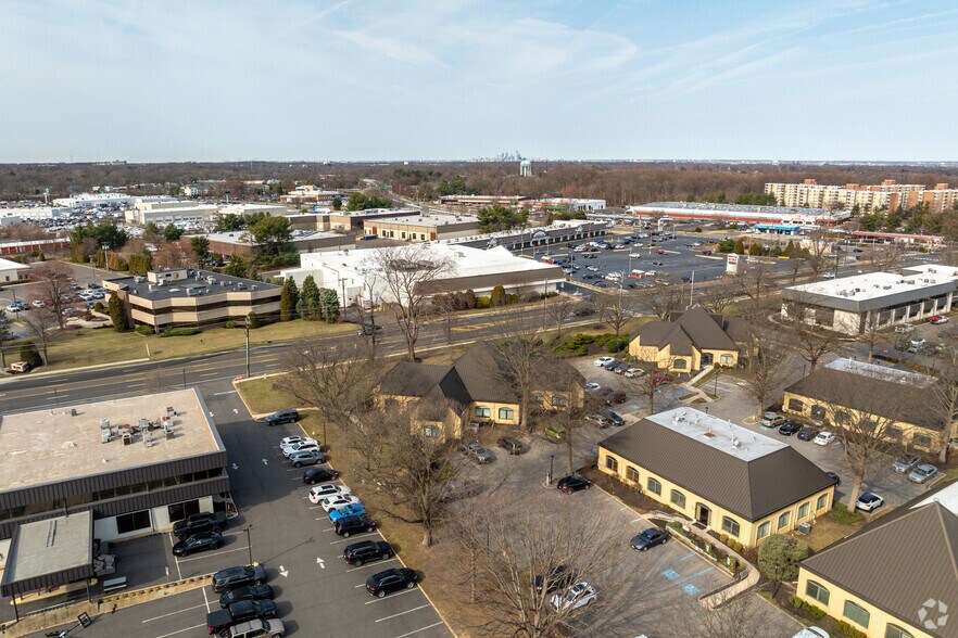 More Photos Of 509 S Lenola Rd, Moorestown Medical For Sale