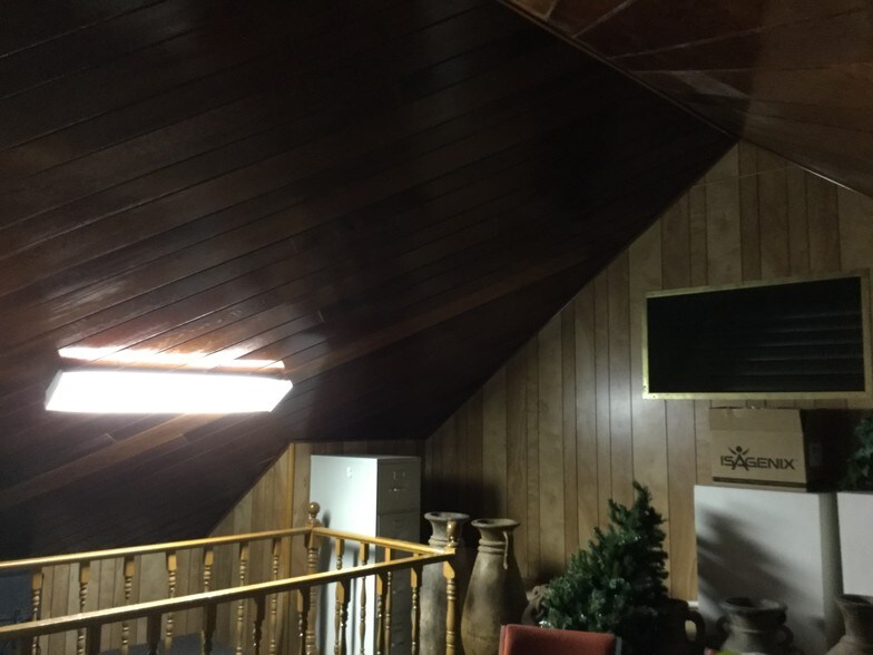 More Photos Of 1763 N Gilbert Rd, Mesa Religious Facility For Sale