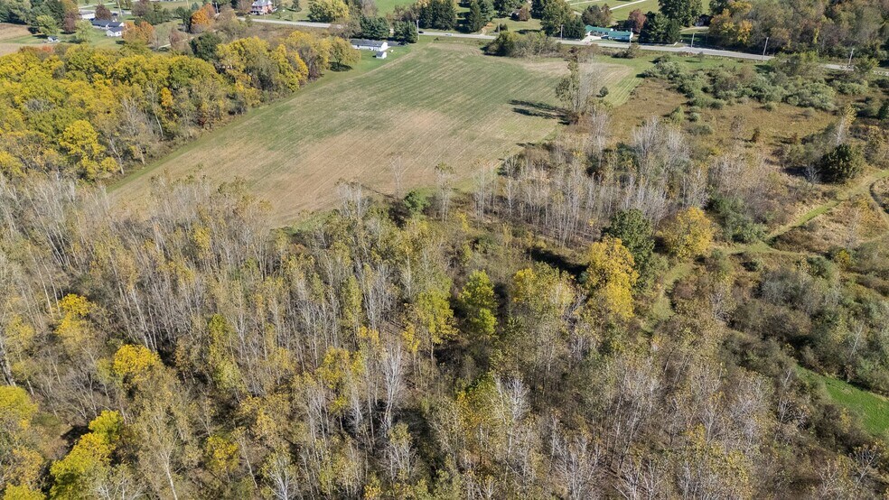 More Photos Of Ohio 97, Lexington Land For Sale