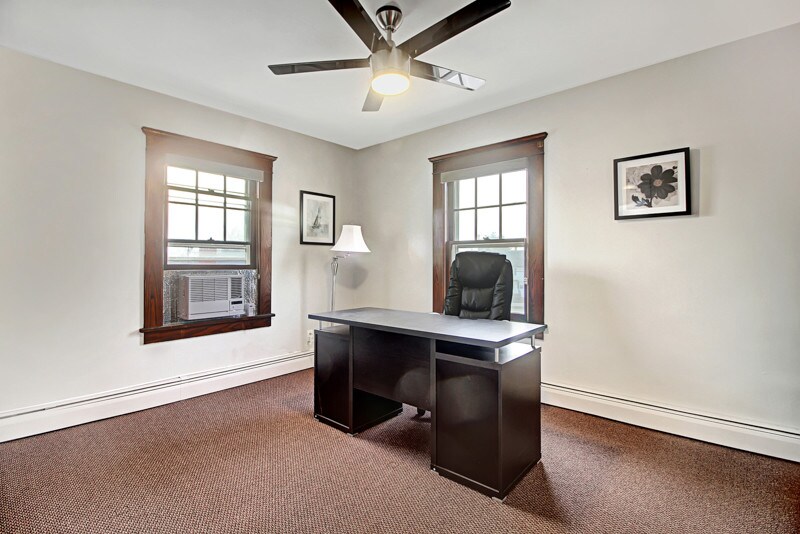 More Photos Of 211 W End Ave, Raritan Coworking Space