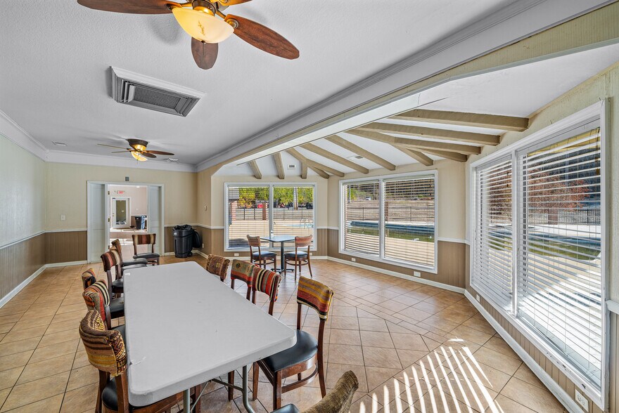 More Photos Of 502 Crystal Lake Dr NE, Fort Payne Golf Course Driving Range For Sale