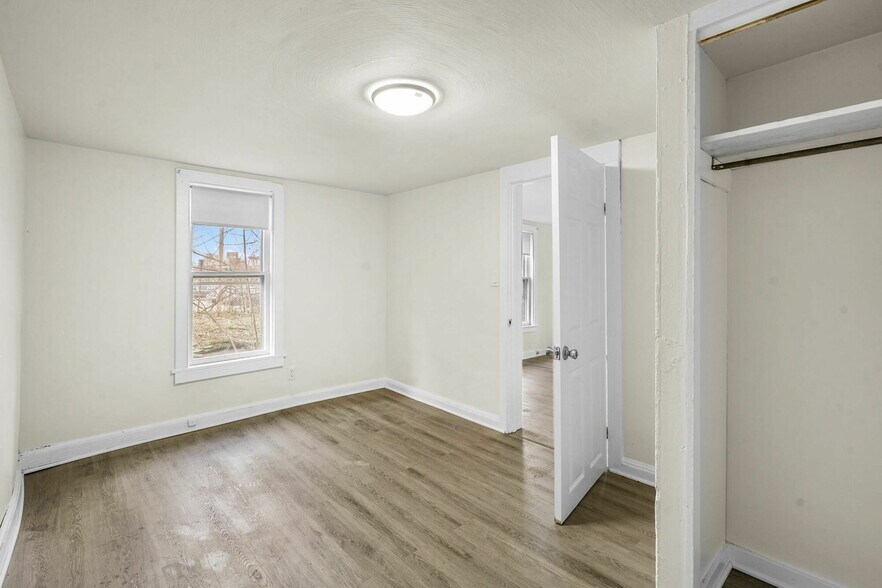 More Photos Of 101 Pennsylvania Ave, Binghamton Apartments For Sale