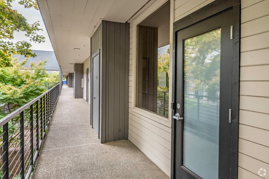 More Photos Of 11344 Coloma Rd, Gold River Unknown For Lease