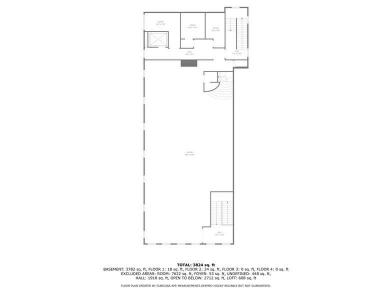 More Photos Of 1000 S State St, Lockport Restaurant For Sale