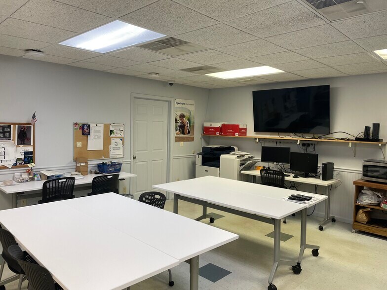 More Photos Of 1105 Clifty Dr, Madison Medical For Sale