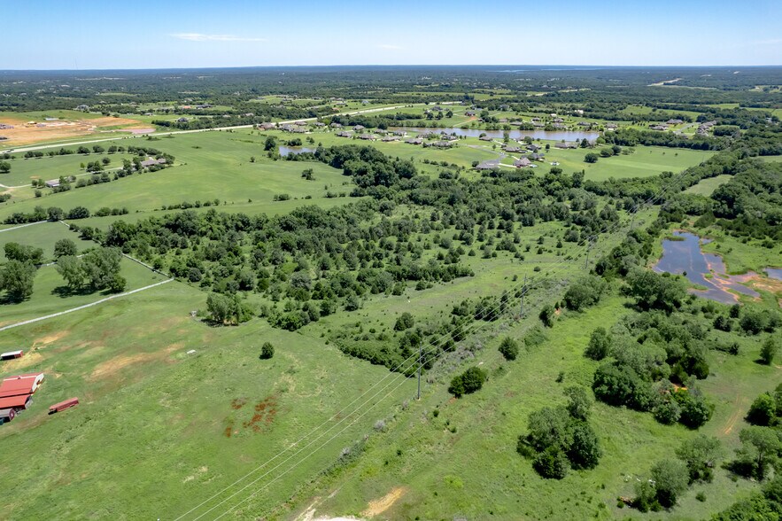 More Photos Of 36th Ave SE & Highway 9 St, Norman Land For Sale