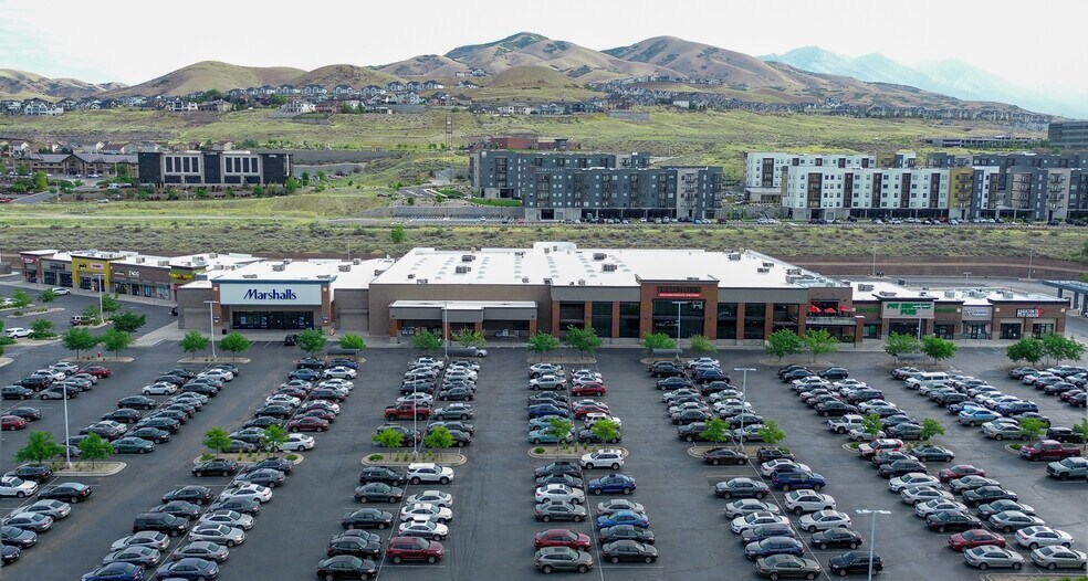 More Photos Of , Lehi General Retail For Sale