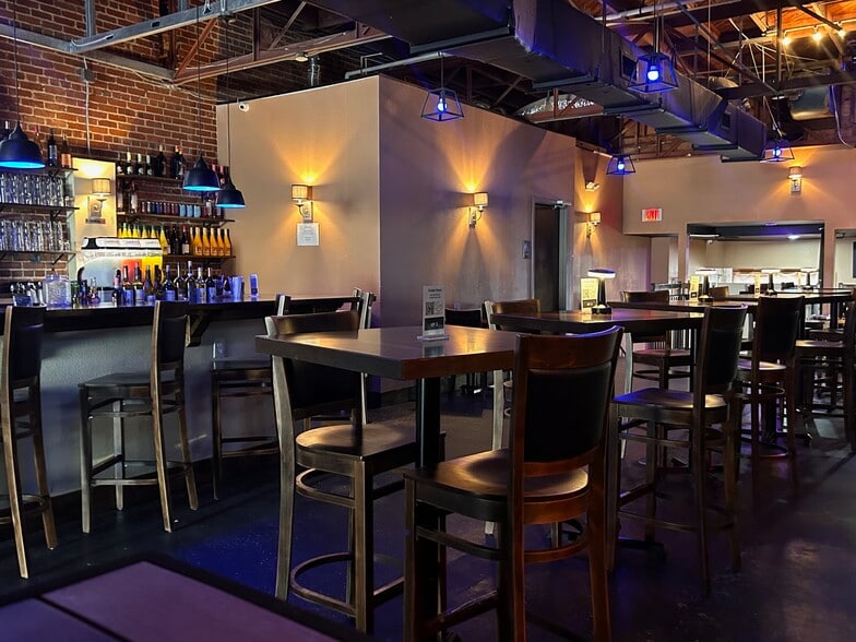 More Photos Of 21 N 6th St, Haines City Storefront Retail Office For Lease