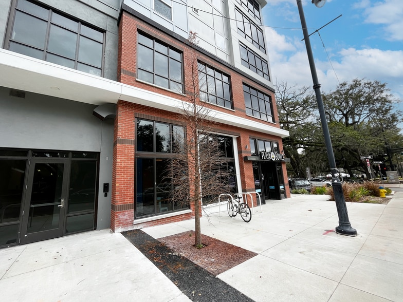 More Photos Of 407 SW 13th St, Gainesville Apartments For Lease