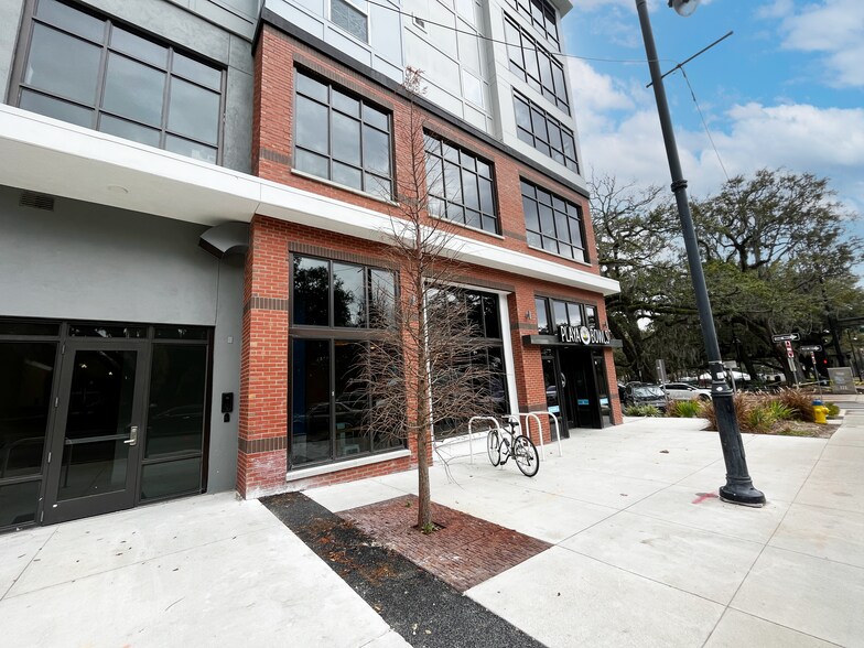 More Photos Of 407 SW 13th St, Gainesville Apartments For Lease