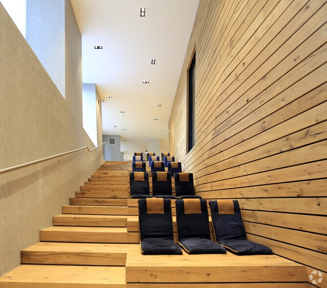 More Photos Of 50 Nepperhan St, Yonkers Apartments For Lease