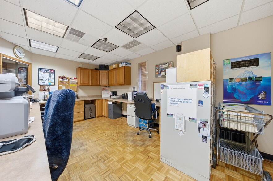 More Photos Of 415 Totowa Rd, Totowa Medical For Sale