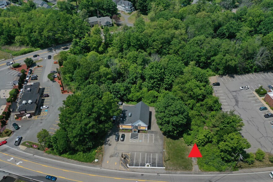 More Photos Of 42 Plaistow Rd, Haverhill Land For Sale