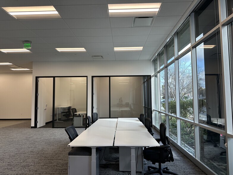 More Photos Of 25801 Industrial Blvd, Hayward Research And Development For Lease