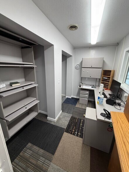 More Photos Of 1092 Harrison Ave, Elkins Medical For Sale