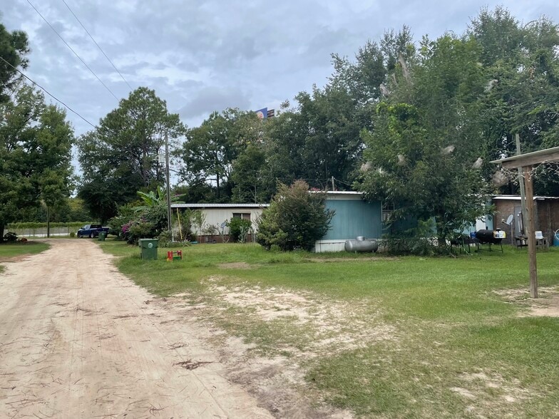 More Photos Of 146 David St, Adel Manufactured Housing Mobile Home Park For Sale