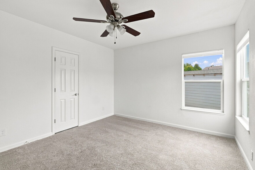 More Photos Of 235 12th St, Vallejo Apartments For Sale