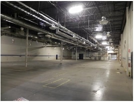 More Photos Of 34501 E Quincy Ave, Watkins Manufacturing For Lease