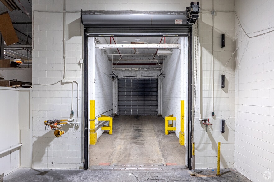 More Photos Of 1 Passaic St, Wood-Ridge Manufacturing For Lease