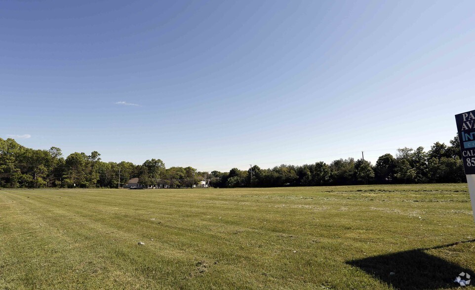 More Photos Of 1000 N Delsea Dr, Westville Land For Sale